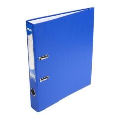 Noki Dar Klasör Mavi