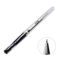 Uniball Signo İmza Kalemi Siyah UM-153