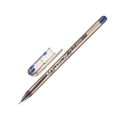 PENSAN MY-TECH TÜKENMEZ KALEM 0.7 MM MAVİ