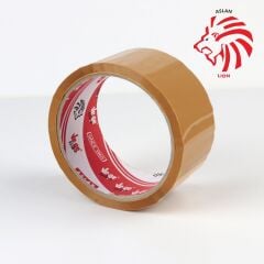 VE-GE Koli Bandı 45X40 Aslan TABA