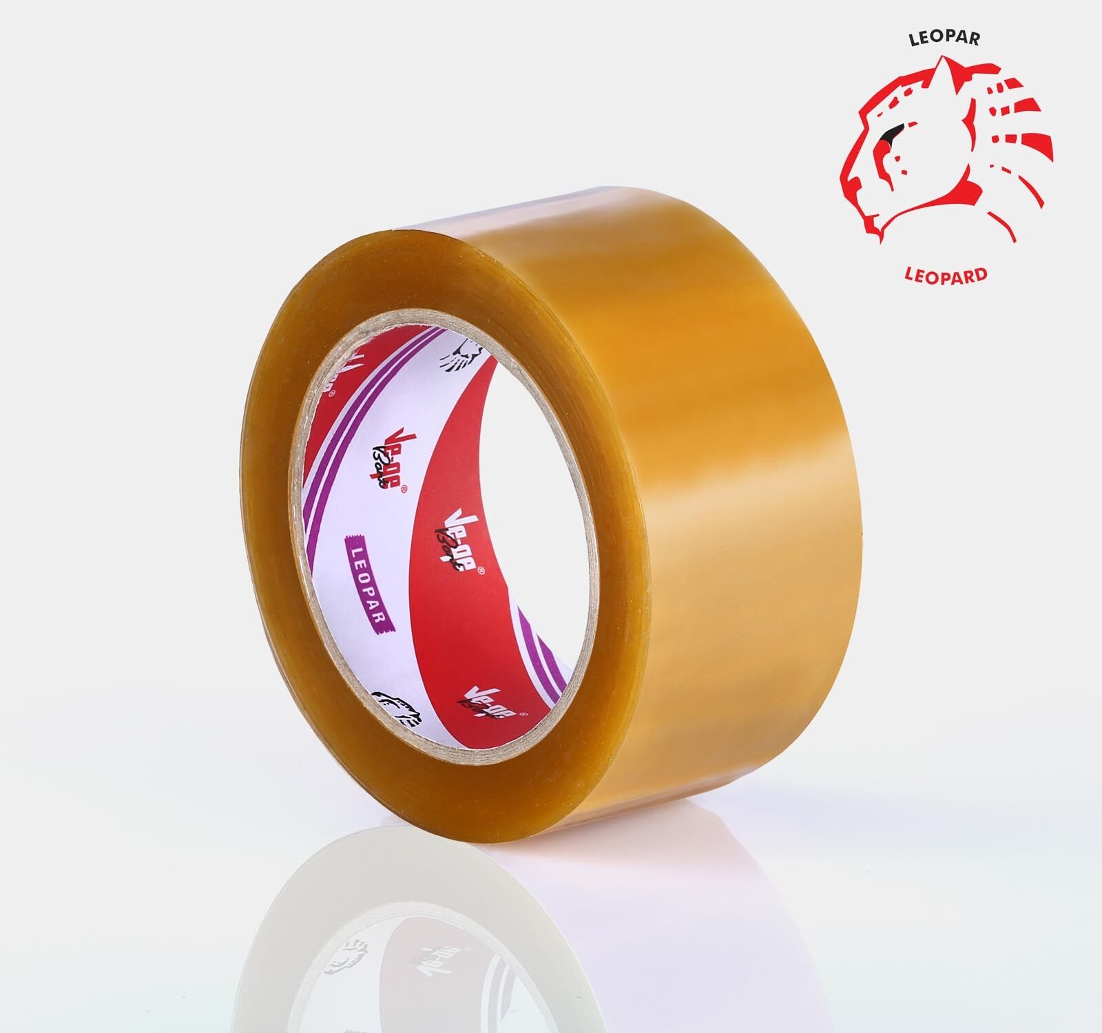 VE-GE Koli Bandı 45X100 Aslan TABA