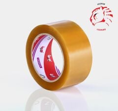 VE-GE Koli Bandı 45X100 Aslan TABA