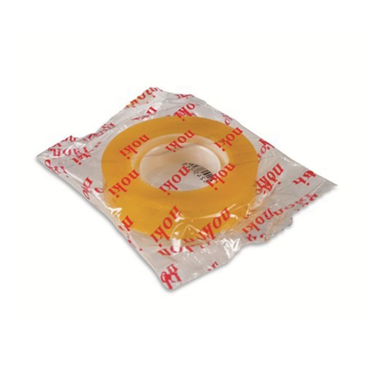 Noki Büro Bant 12X33