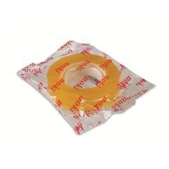 Noki Büro Bant 12X33