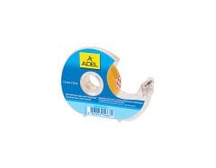 Adel Bant 12X33 Metre Bant Kesicili