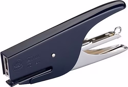 Delta Zımba Makinası 102 Pens Tipi KÜÇ-102