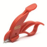 Mas Zımba Tel Sökücü 910 No:10 Ve No:24/6 Kırmızı