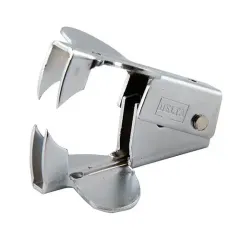 Delta Tel Sökücü Metal gövde 24/6 Tel İçin 127