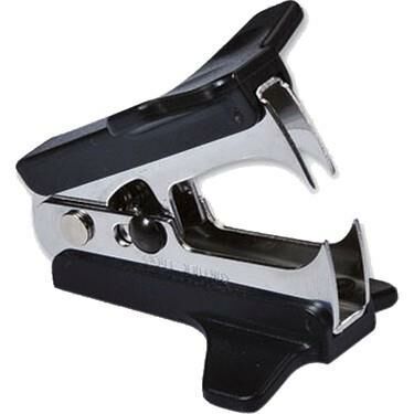 Temat Tel Sökücü 200 Siyah 349354