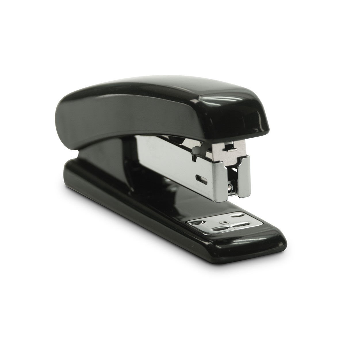 ROT Zımba Makinası No:24/6 ST