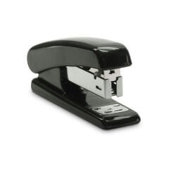 ROT Zımba Makinası No:24/6 ST