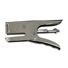 ROT Zımba Makinası Pense Tipi Krome No:24/6