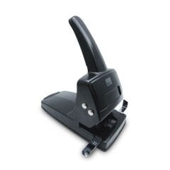 ROT Delgeç Arşiv Tipi Metal