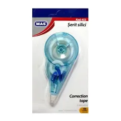 Mas Şerit Daksil 0453 5Mm*8M