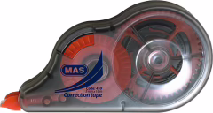 Mas Şerit Daksil 0459 5Mm*16 MT