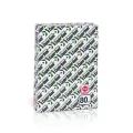 copier bond fotokopi kağıdı a4 500 yaprak 80 g