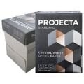 Projecta A4 Fotokopi Kağıdı 80 GR 500 YP Paket