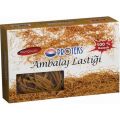 PROTEKS AMBALAJ LASTİĞİ 70MM 50 GR (KUTU)