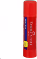Faber Castell GLUE STİCK 40 GR