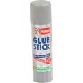 MİKRO POWER GLUE STİCK PVA 21 GR