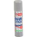 MİKRO POWER GLUE STİCK PVA 9 GR