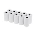 Termal Yazarkasa Pos Rulosu 56x16 (10'Lu Paket )