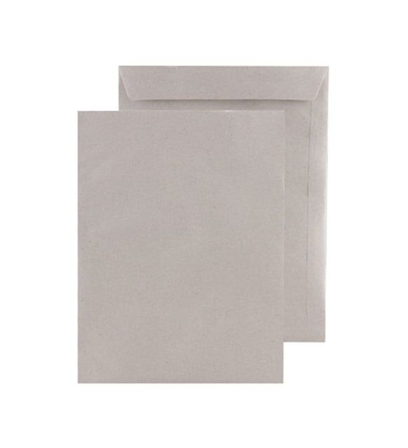 Torba Zarf 160x250/90Gr.